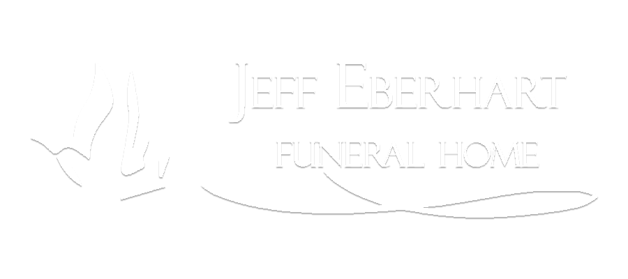 Jeff Eberhart Funeral Home