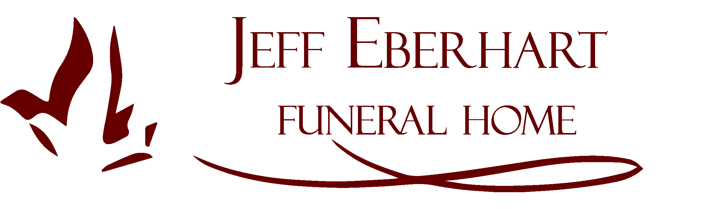 Jeff Eberhart Funeral Home