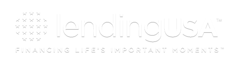 LENDING USA