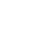 Masonic Lodge