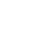 Academy of Graduate Embalmers of Georgia