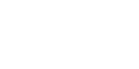 Georgia Funeral Directors Association