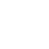 Rotary International